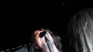 Rooney- are you afraid 5/1 omaha