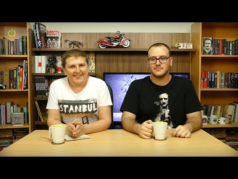 download lagu mp3 mp4 i Kfte Drm, download lagu i Kfte Drm gratis, unduh video klip i Kfte Drm