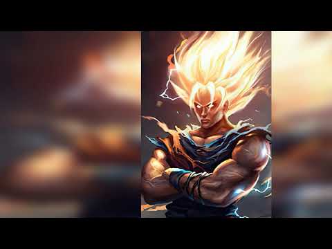 Malxws X NewSkine - FARE MAI - 2021