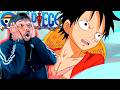 One Piece Capítulos Completos Primera Temporada Luffy Mata A Kuro