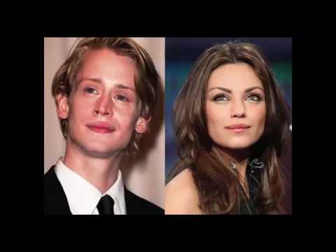 download lagu mp3 mp4 Mila Kunis Ex Husband, download lagu Mila Kunis Ex Husband gratis, unduh video klip Mila Kunis Ex Husband