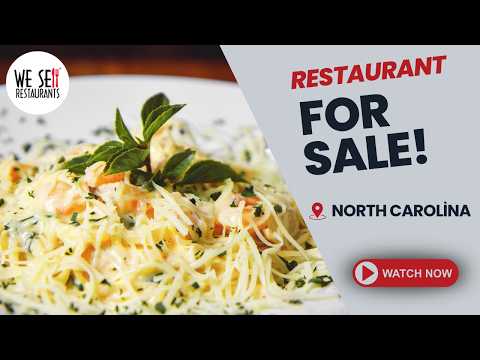 kifotofotografia-food-8151625_1920_1774898533.jpg