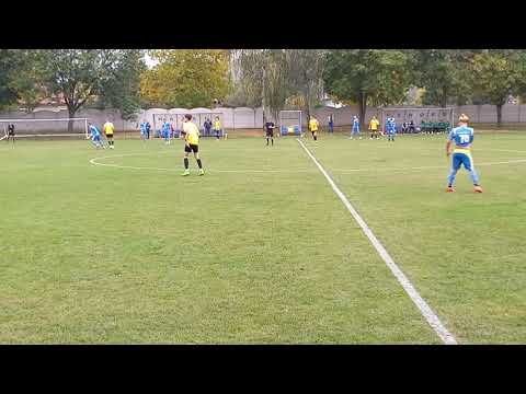 Sajóbábony vs. Cigánd Magyar Kupa