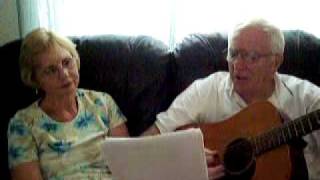 Time Has Made a Change In Me