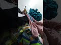Cd Bh Di Kamar Mandi