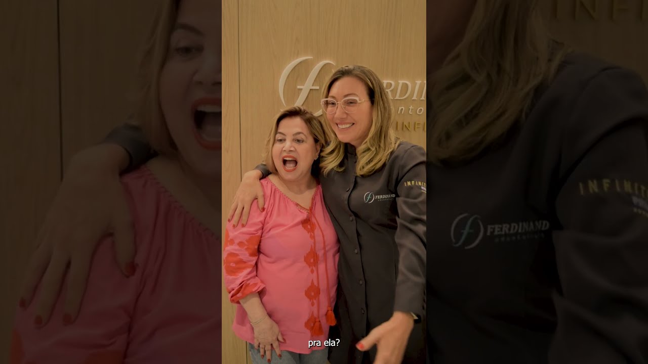 Giselle Ferdinand-11