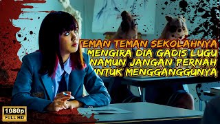Download lagu CANTIK,,,MANIS...LUGU tetapi ternyata gadis ini seorang Assassin Sejak Kecil - Alur Film Action 2024 mp3