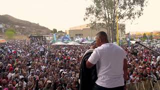 Download lagu Sannere lekholo la banna at Springjump (Shot by Mora Mokoena Visuals) mp3