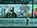 Damian Marley - Born To Be Wild 