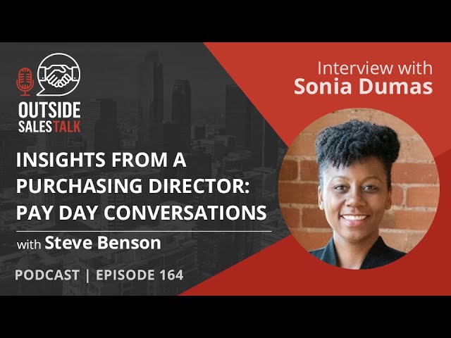 Badger Maps product / service