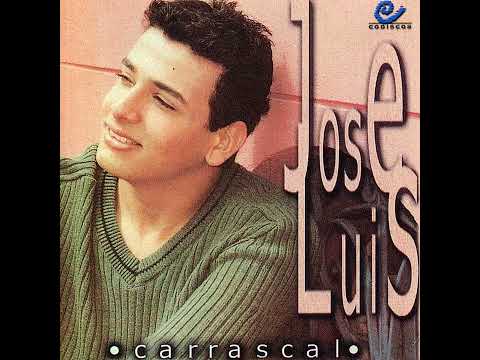 Como duele el frío - José Luis Carrascal