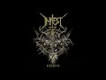 INFEST Psychosis Full Album 2021 Death Thrash Metal