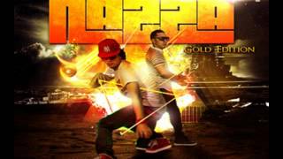 Yo Estoy Pa Ti - Gotay [Imperio Nazza Gold Edition] ★REGGAETON 2012★ /SUSCRIBETE