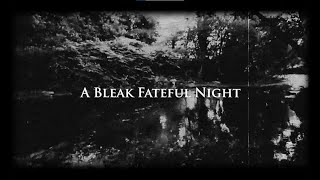 Download lagu My Silent Wake | A Bleak Fateful Night mp3 Download lagu My Silent Wake | A Bleak Fateful Night mp3