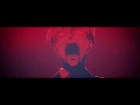 Sit - Zen (official mashup) prod.Sit