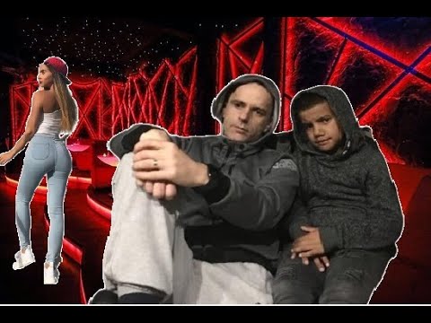 Sami x Mc.Shpeta - Diss Reperave   (KinGat E FeriZaJiT)