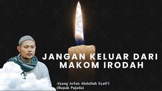 Download lagu PART 39 | KAJIAN KITAB HIKAM - SUKABUMI |  PAJADA | AKANG ARFAN ABDULLAH SYAFI'I mp3