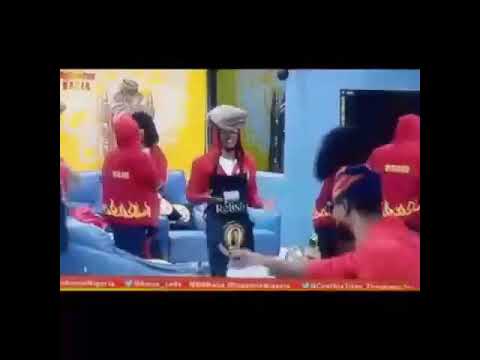 download lagu mp3 mp4 Share It Among Themselves, download lagu Share It Among Themselves gratis, unduh video klip Share It Among Themselves