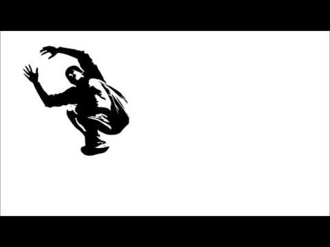 Powerful Rock - We can fly