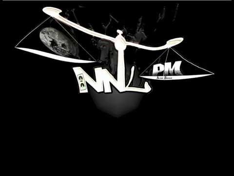 Belos, Łysy, Proxa - Nie zapomnij pochodzenia (cuty Avens)