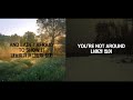 Crystal Castles X LMFAO Leni X Sexy And I Know It Remix 한국어 가사 해석