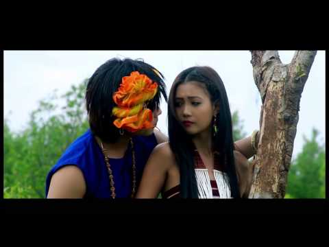 Chingee Leirang - Official Release