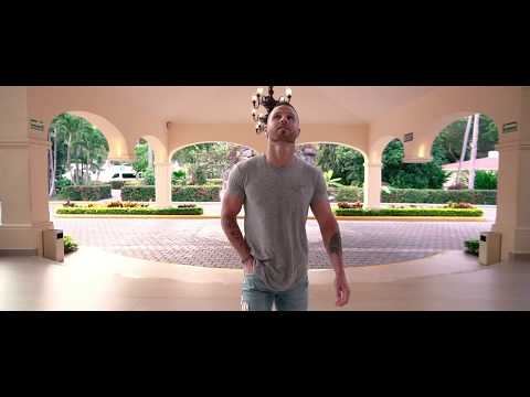 Videos del Barceló Puerto Vallarta 4★ en Puerto Vallarta, México
Ver Más
Ver
Precios
18
Cerrar
Consulta por Whatsapp 🇦🇷
Booking
Tripadvisor
Expedia
Travelocity
Orbitz
Priceline
Trip
Skyscanner
Kayak
Hoteles
Destinia
Trivago
Turismocity
Lastminute
Hotwire
Cheaptickets
Tui
Wotif
