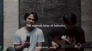 Download lagu Tentang Rasa - Astrid ( Cover Khifnu ) Lirik mp3