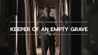 "Do not lie to yourself.  Be who you want to be.  You cannot ignore your past or where you come