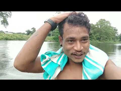 WELCOME TO# BEACH🏊  🤗 #Guna Nagar #namsai district