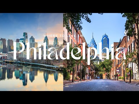 Trulia Philadelphia