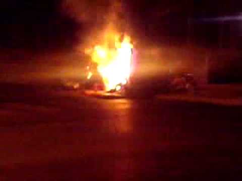 casal cambra em estado sitio