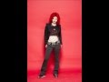 Cherri Bomb - The Pretender (Lyrics In ...