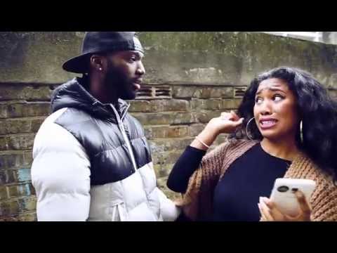 A Squeezy & J Weezy - SIDE MAN (Jumpman Parody) @ArnoldJorge @jazziemovement