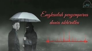 Download lagu Kekasih Sejati (New Version) - Aden AnB | Lyric Video mp3 Download lagu Kekasih Sejati (New Version) - Aden AnB | Lyric Video mp3