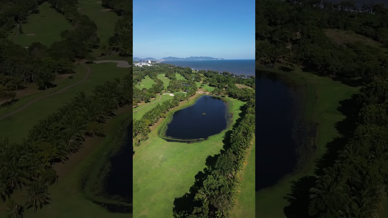 YouTube Short thumbnail