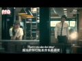 [Vietsub] Zhang Li Yin - Not Alone Music Video ...