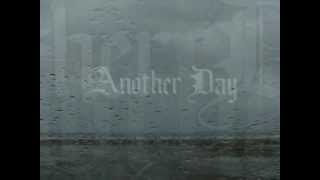 Armored Saint - Another day