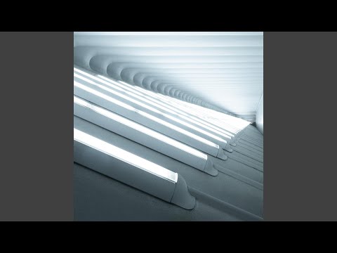 Brad Healey - Thats All Ive Got To Say - Misc Originals