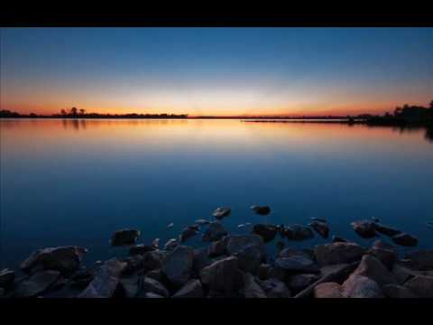 AKORDI-Sierra Madre del Sur.