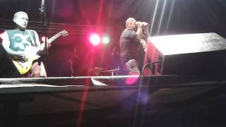 Beber até morrer - Ratos de Porão