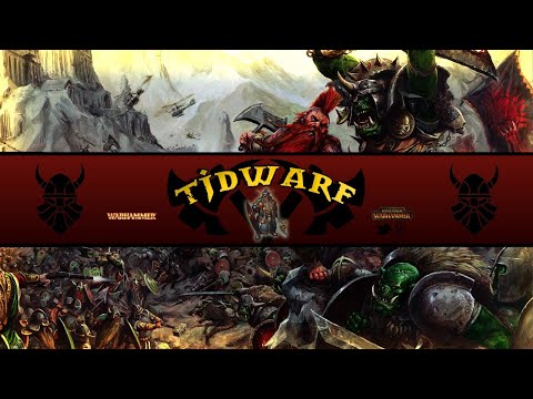 Gor-Rok The Great White Lizard