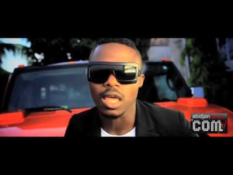 DJ MOASCO - Prend ca jeter