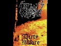 Satan's Whore - Dirty Whore (Demo) (2018)