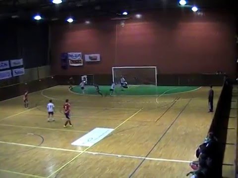Vasas Akadémia U12-UTE U12