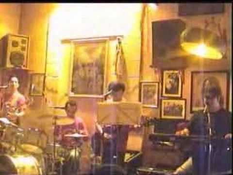 The Silver Kings taxco