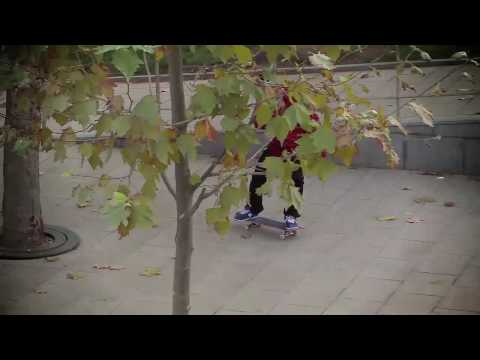 Kingpin Expand - Michael Sommer