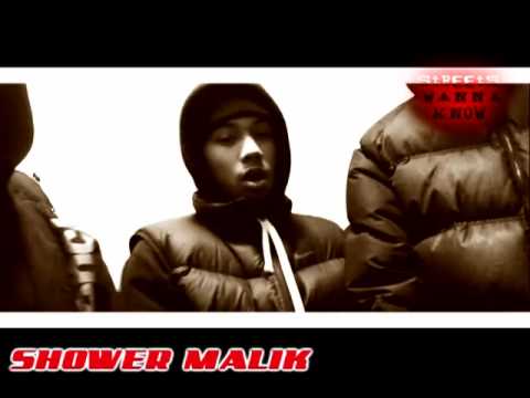 SHOWA MALIK FT LITTLES AND YOUNG BRUISE  FREESTYLE.mp4