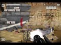 Ver Battlefield Bad Company 2 - Trailer (iPhone & iPod touch)
