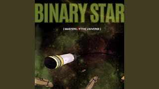 Reality Check (feat. One Be Lo &amp; Senim)